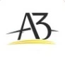 A3 Consultancy logo