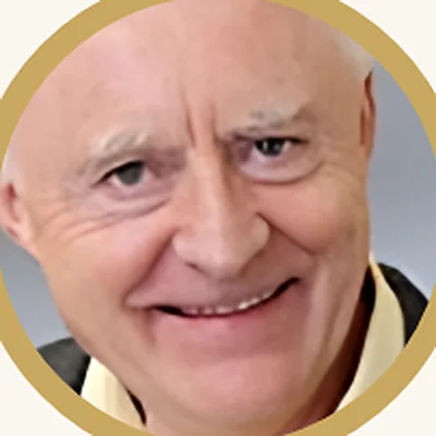 Robbie O'Dwyer